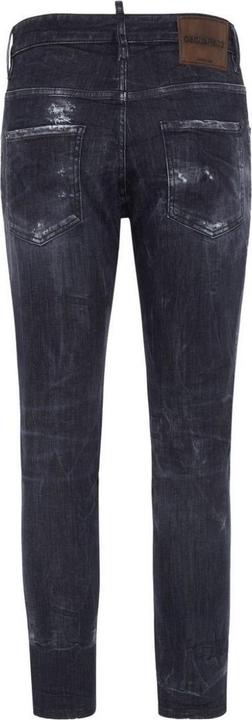 Actual product image Dsquared2 S71LB1574 S30503900 (50)