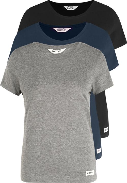 Oxmo OXOtta 21300574ME (XS)