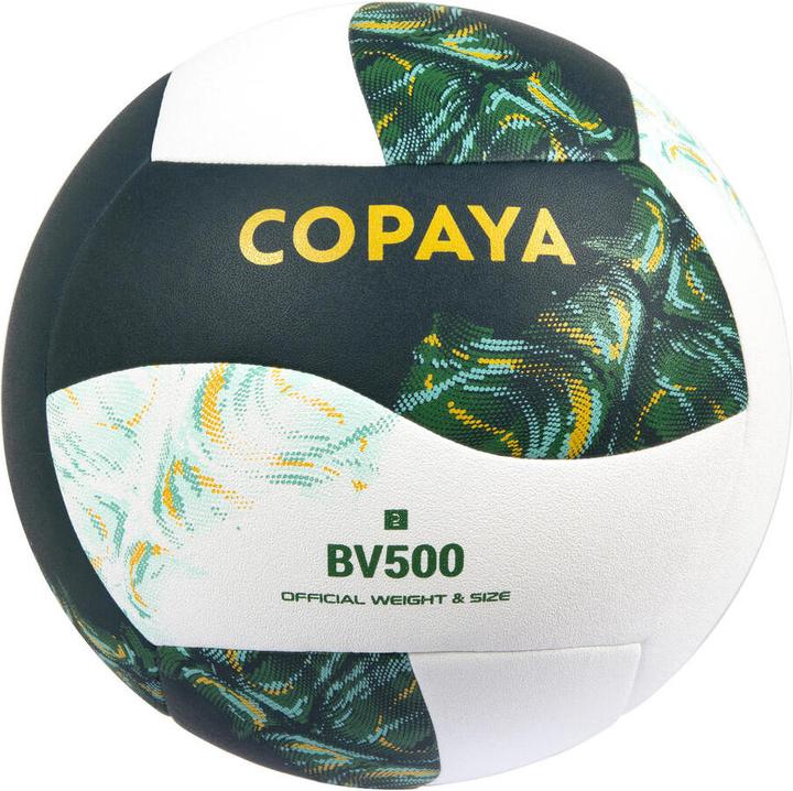 Kipsta BV500 REPLICA HYBRID (5)