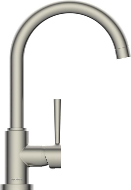 Produktbild Schütte CORNWALL Spültischarmatur Niederdruck