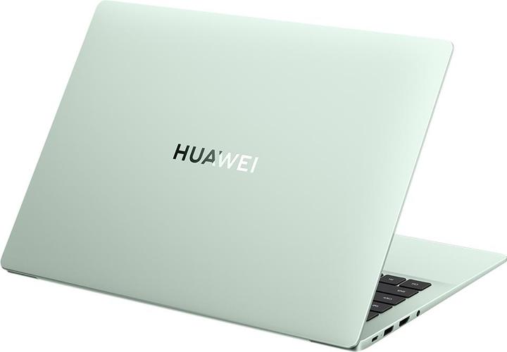 Image du produit Huawei MateBook 14 2024 (14.21", Intel Core Ultra 7 155H, 16 Go, 1000 Go)