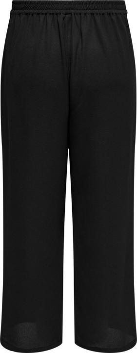 Image du produit Only Carlux Life Palazzo Ankle Pant Noos (48)