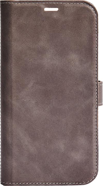 Image du produit Essentials 1110567 (Apple iPhone 13 mini)