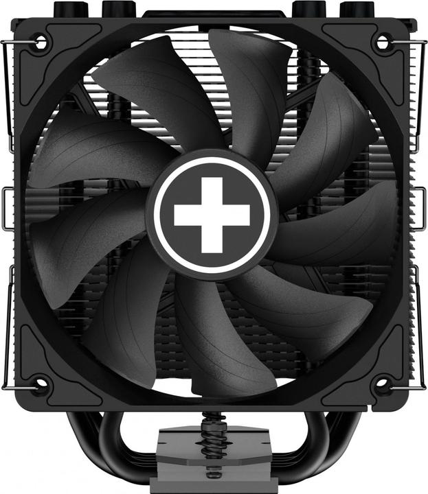 Image du produit Xilence Refroidisseur CPU M906 Perfomance X Multisocket (XC081) (154 mm)