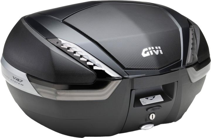 Image du produit Givi Monokey V47 (47 l)