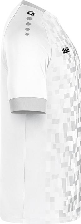 Produktbild JAKO Trikot Pixel KA (128)