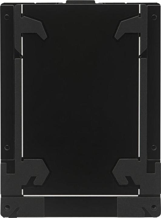 Actual product image R-Go Tools R-Go Riser DUO notebook stand