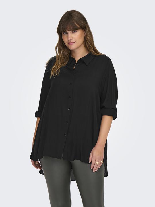 Immagine prodotto Only Camicia CARFREYJA Camicia (50)