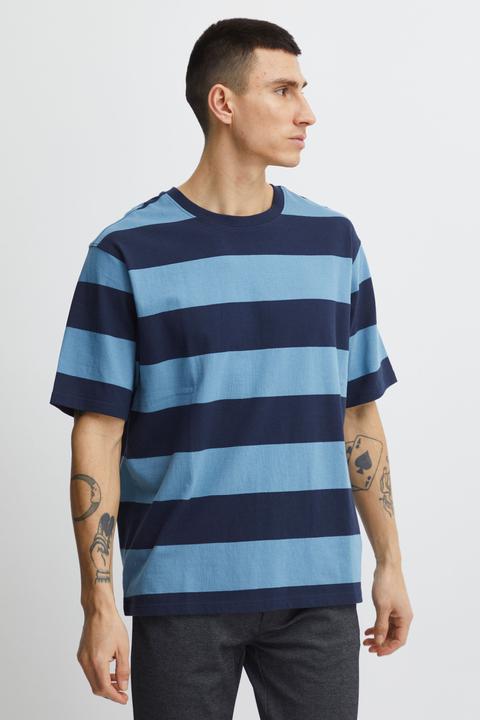 Actual product image Solid SDJoey S Tee - 21300987-ME (M)