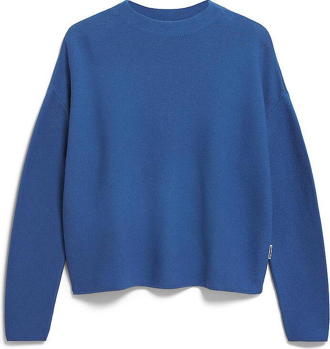 Actual product image Armedangels Merinaa (S)