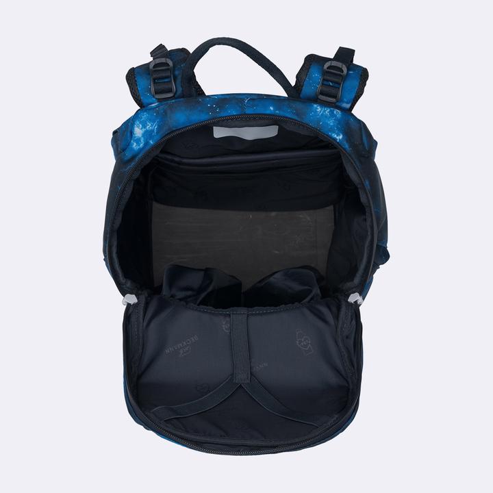 Actual product image Beckmann Active Air FLX (25 l)