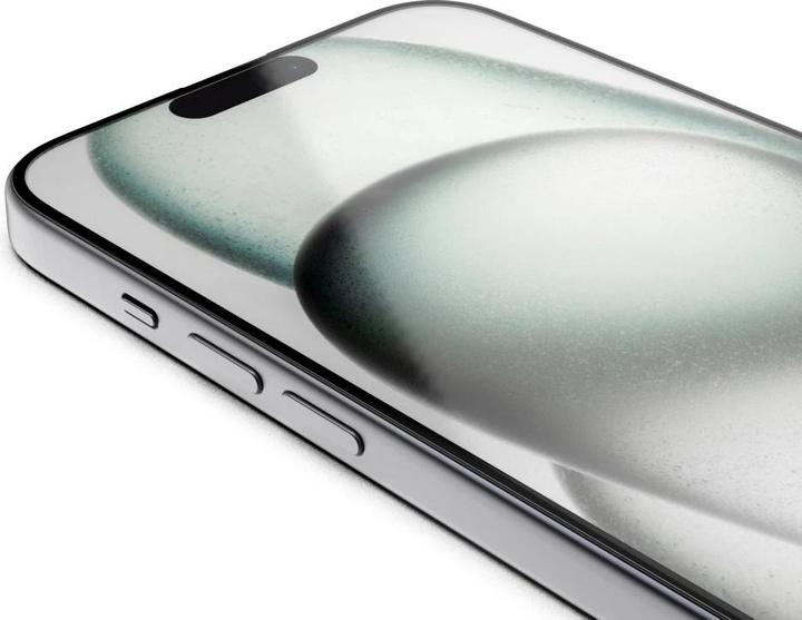 Image du produit Hama Protection extrême (1 pièce(s), Samsung Galaxy S24 FE)