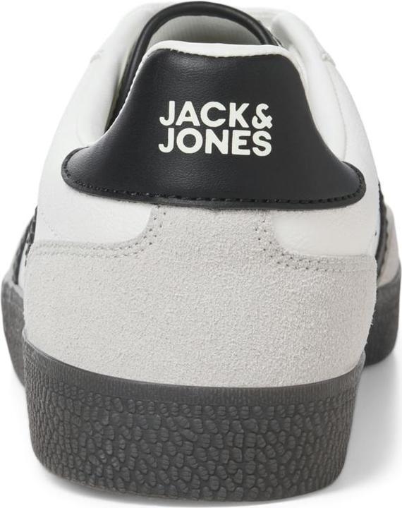 Immagine prodotto Jack & Jones Sneaker in gomma Sneaker (41)