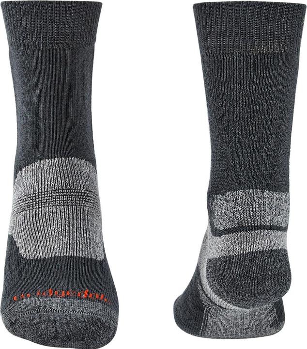Actual product image Bridgedale Hike MW (36 - 39)