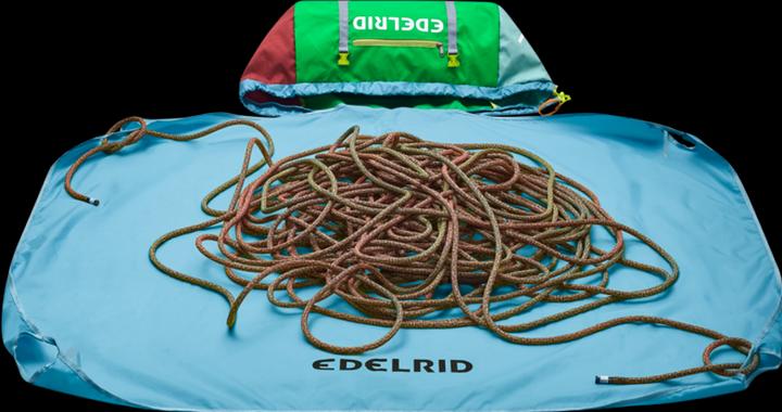 Edelrid Drone II (0.50 m)