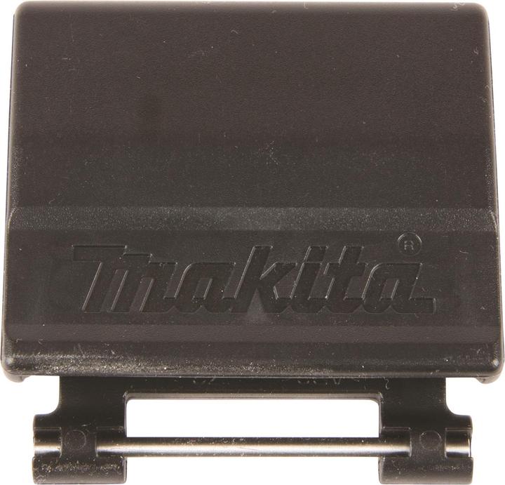 Productafbeelding Makita 162271-8 Kofferslot
