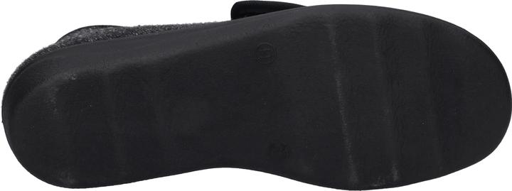 Actual product image Westland 28911-598 (42)