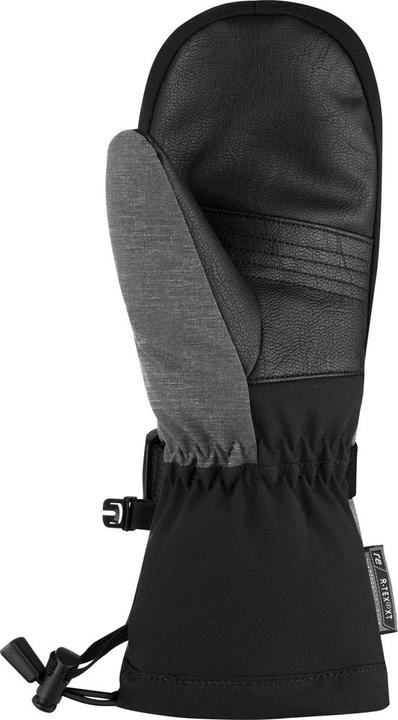 Produktbild Reusch Lando R-Tex XT JR (5.5)