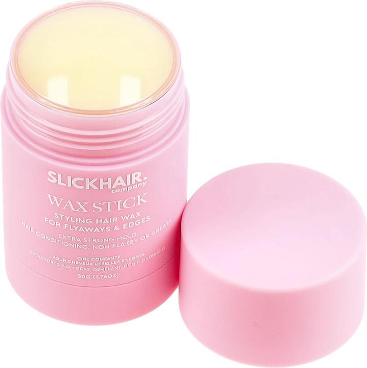 Immagine prodotto Slickhair Hair Wax Stick (Cera per capelli)