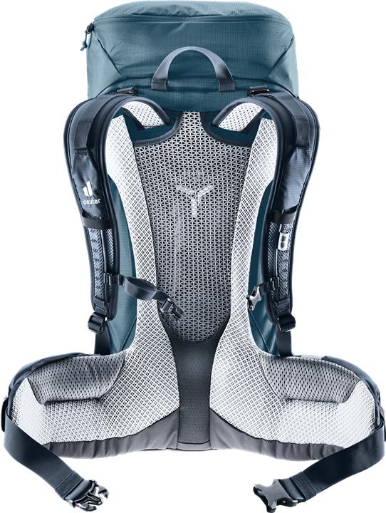 Actual product image Deuter Futura Pro 36 (36 l)
