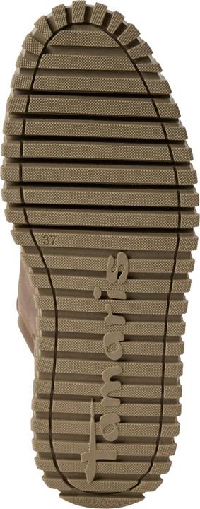 Produktbild Tamaris Stiefelette (37)