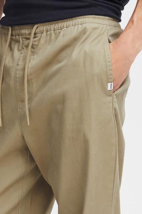 Immagine prodotto Solid SDGinte - Pantaloni - 21301088-ME (XXL)