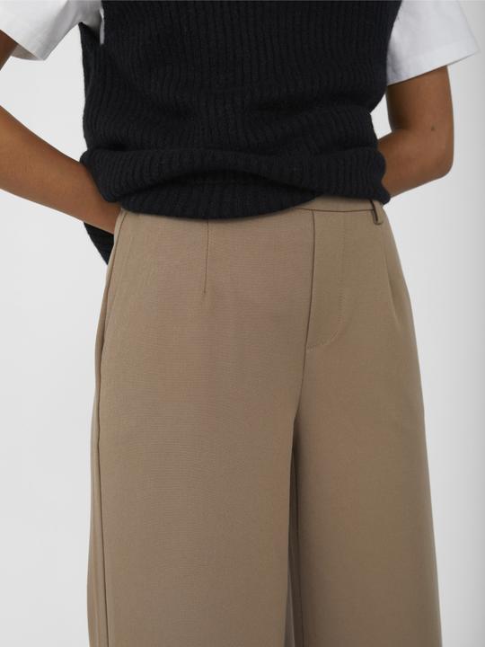 Actual product image Object Wide cut trousers (Frequency band 38 (2600 MHz))