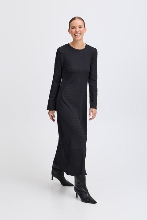 Immagine prodotto B.young BYPABLA DRESS 20815683 (M)