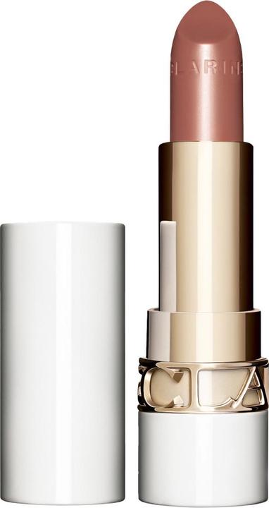 Clarins Joli Rouge Brillant (re) No 759S (759 Woodberry, Beere, Wood)