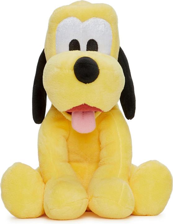 Produktbild Simba Disney Pluto (25 cm)