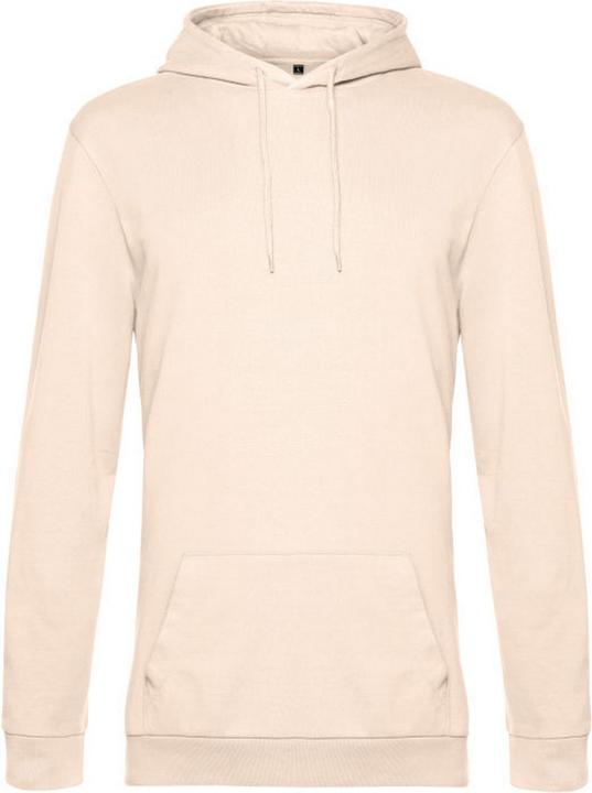 B&C Kapuzenpullover (XXL)