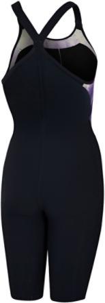 Produktbild Speedo Fastskin LZR Pure Valor Closed (26)