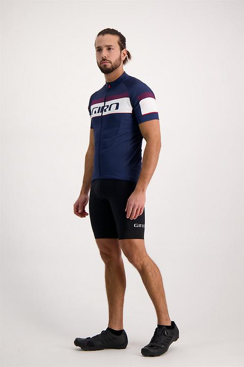 Immagine prodotto Giro Maglia M Chrono Sport Sublim (M)