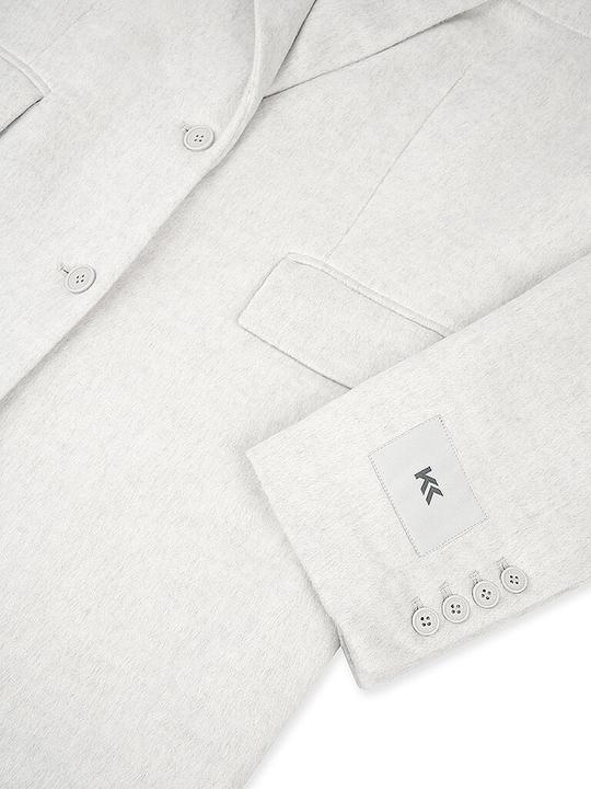 Immagine prodotto Karo Kauer Blazer (XL)