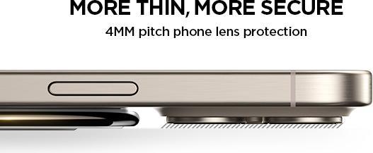 Actual product image Joyroom JR-ZS383