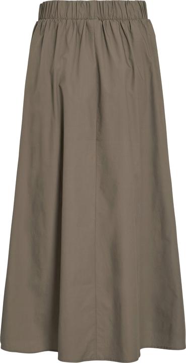 Image du produit Vila VISOPHIE High Waist Maxirock (38)