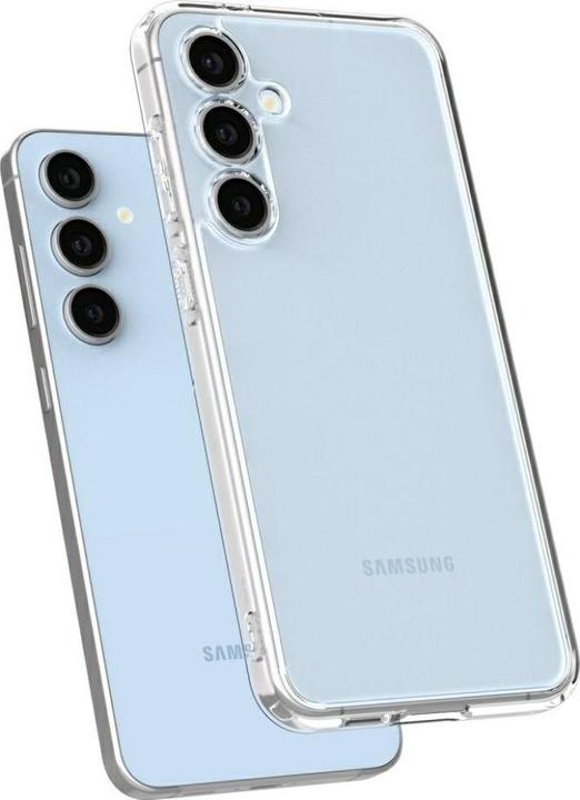 Image du produit Spigen Ultra Hybrid (Samsung Galaxy S24 FE)