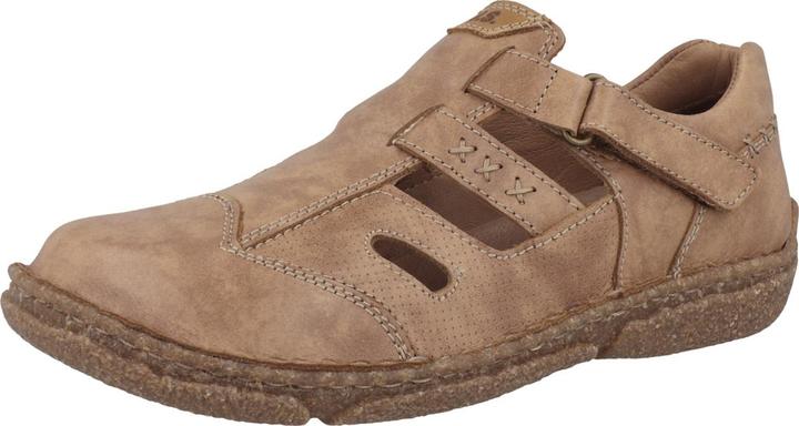 Produktbild Josef Seibel 85153-259 (41)