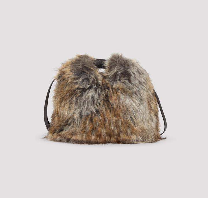 Produktbild Maison Martin Margiela MM6 MAISON MARGIELA SB6WD0026.P8486