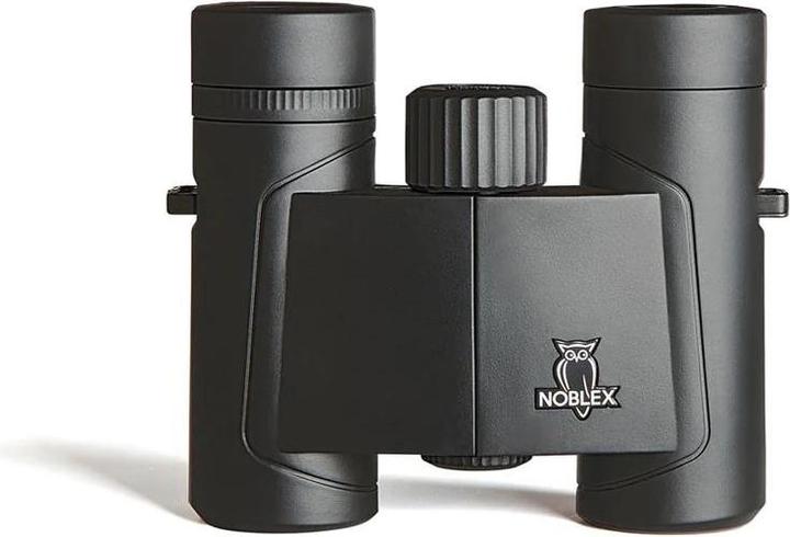 Produktbild Noblex Fernglas NF 10x25 Inception (10 x, 25 mm)