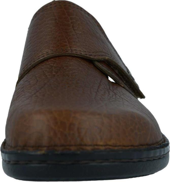 Produktbild Finn Comfort Pantoletten (38)