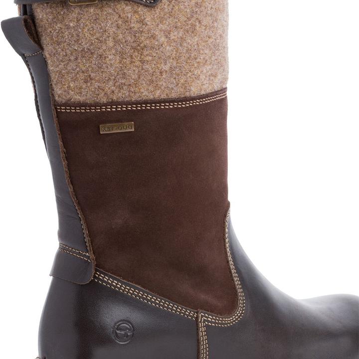 Image du produit Tamaris Bottes (39)