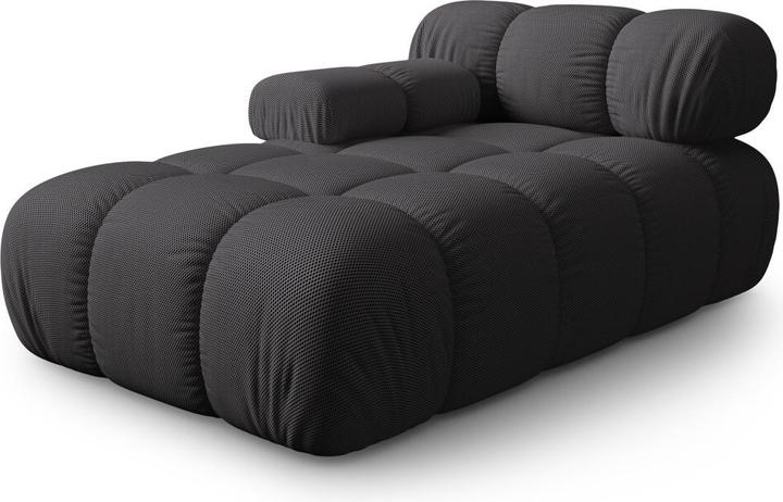 Actual product image Micadoni Bellis (Chaise longue)
