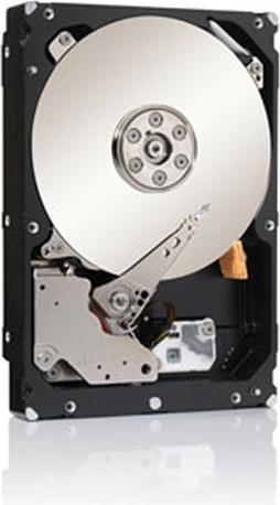 Image du produit Seagate Laptop Thin SSHD - Disque dur hybride - 500 Go (8 Go de mémoire flash) - interne - 2.5" - SATA-... (0.50 To, 2.5")