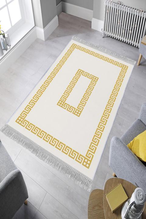 Produktbild Conceptum Hypnose Sara (80 x 300 cm)