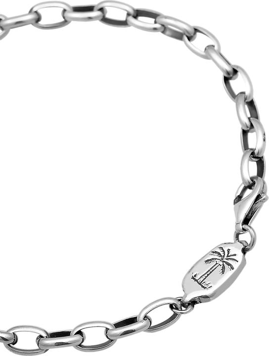 Immagine prodotto Haze & Glory Palme (19 cm, Argento 925)