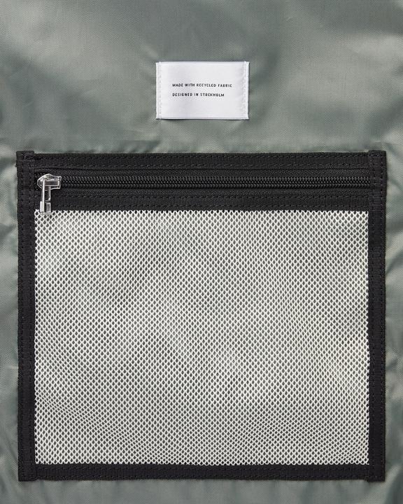 Image du produit Sandqvist Ruben 2.0 (27 l)