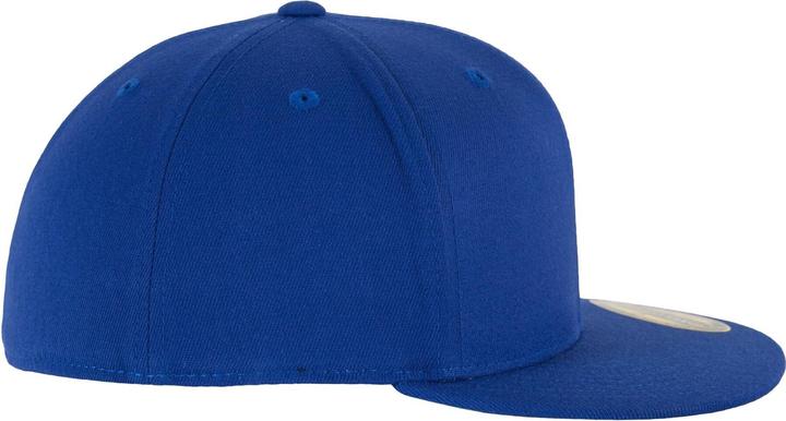 Actual product image Flexfit Fitted Cap (L, XL)