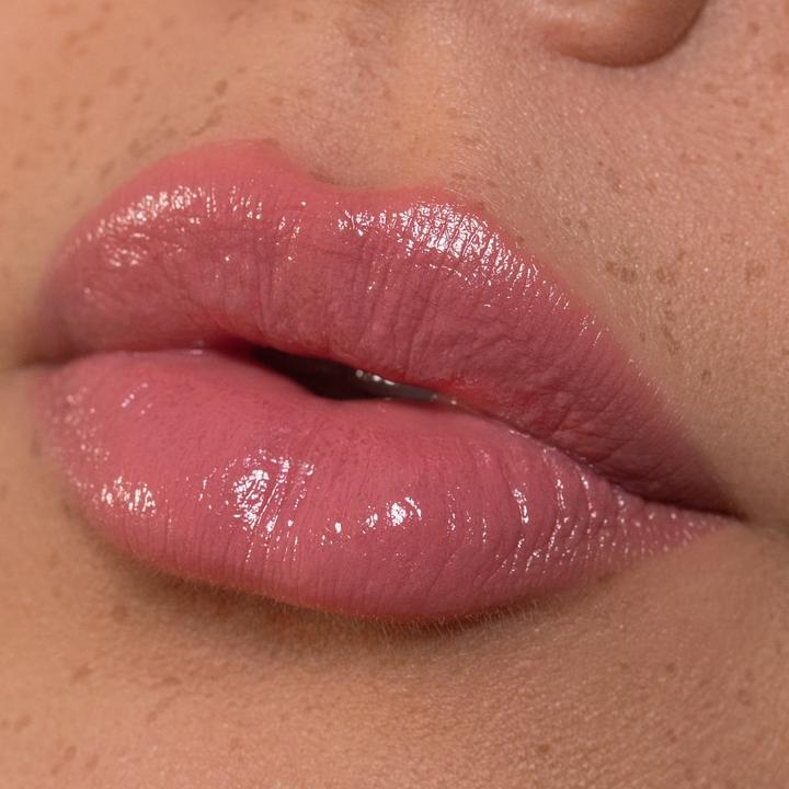 Image du produit Diego dalla Palma Rouge à lèvres ultra riche 81 (181 - Rosy Mauve)