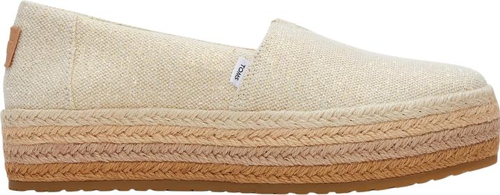 Toms Valencia (38)